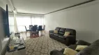 Foto 6 de Apartamento com 3 Quartos à venda, 121m² em Jardim América, São Paulo