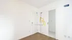 Foto 24 de Apartamento com 3 Quartos à venda, 83m² em Vila Nova, Blumenau