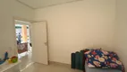 Foto 34 de Casa de Condomínio com 6 Quartos à venda, 496m² em Alphaville, Santana de Parnaíba