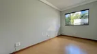 Foto 69 de Casa de Condomínio com 3 Quartos à venda, 215m² em Alto Boqueirão, Curitiba