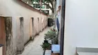 Foto 56 de Casa de Condomínio com 1 Quarto à venda, 100m² em Vila Mariana, São Paulo