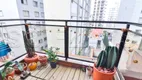 Foto 11 de Apartamento com 1 Quarto à venda, 42m² em Jardim Paulista, São Paulo