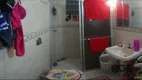 Foto 10 de Apartamento com 1 Quarto à venda, 41m² em Floresta, Porto Alegre