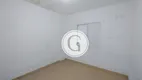 Foto 14 de Casa de Condomínio com 2 Quartos à venda, 88m² em Butantã, São Paulo