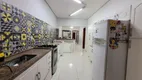 Foto 6 de Casa com 3 Quartos à venda, 300m² em Tejipió, Recife