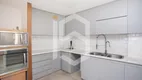 Foto 31 de Apartamento com 3 Quartos à venda, 240m² em Leblon, Rio de Janeiro