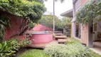Foto 2 de Casa com 3 Quartos à venda, 276m² em Alto de Pinheiros, São Paulo