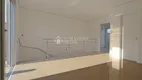 Foto 19 de Casa com 3 Quartos à venda, 204m² em Jardim Itú Sabará, Porto Alegre