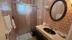 Foto 14 de Apartamento com 2 Quartos à venda, 75m² em Barra Funda, Guarujá