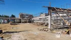 Foto 4 de Galpão/Depósito/Armazém para alugar, 790m² em Boqueirão, Santos