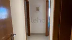 Foto 12 de Apartamento com 2 Quartos à venda, 70m² em Vila Itapura, Campinas