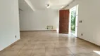 Foto 4 de Casa com 3 Quartos à venda, 120m² em Granja Viana, Cotia
