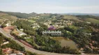 Foto 2 de Lote/Terreno à venda, 1431m² em Recanto Santa Barbara, Jambeiro