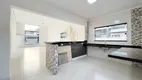 Foto 2 de Casa de Condomínio com 3 Quartos à venda, 270m² em Chacaras Maringa, Atibaia