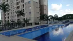 Foto 20 de Apartamento com 2 Quartos à venda, 60m² em Vila Cruzeiro do Sul, Aparecida de Goiânia