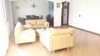 Foto 2 de Apartamento com 4 Quartos à venda, 189m² em Jardim Paulista, São Paulo