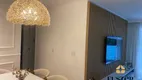 Foto 3 de Apartamento com 2 Quartos à venda, 92m² em Jardim Oceanico, Rio de Janeiro