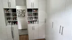 Foto 26 de Apartamento com 3 Quartos à venda, 64m² em Vila Leopoldina, São Paulo