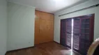 Foto 19 de Casa de Condomínio com 1 Quarto à venda, 315m² em Jardim Itapuã, Valinhos