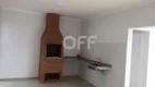 Foto 17 de Casa de Condomínio com 4 Quartos à venda, 298m² em Cascata, Paulínia