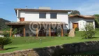 Foto 22 de Casa de Condomínio com 4 Quartos à venda, 460m² em Capela do Barreiro, Itatiba