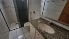 Foto 16 de Apartamento com 3 Quartos à venda, 105m² em Monte Castelo, Campo Grande