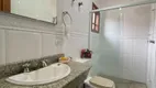 Foto 24 de Casa de Condomínio com 4 Quartos à venda, 453m² em Alphaville, Santana de Parnaíba