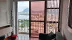 Foto 8 de Apartamento com 2 Quartos à venda, 70m² em Humaitá, Rio de Janeiro