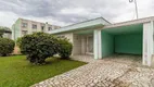 Foto 10 de Sobrado com 4 Quartos para venda ou aluguel, 744m² em Cristo Rei, Curitiba