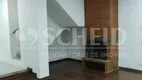 Foto 2 de Sobrado com 3 Quartos à venda, 260m² em Vila Sao Francisco (Zona Sul), São Paulo