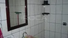 Foto 10 de Casa com 2 Quartos à venda, 160m² em Jardim Pacaembu, São Carlos