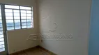 Foto 8 de Casa com 4 Quartos à venda, 511m² em Sao Caetano, Sorocaba