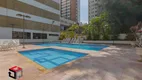 Foto 48 de Apartamento com 6 Quartos à venda, 370m² em Vila Gilda, Santo André