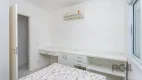 Foto 21 de Apartamento com 2 Quartos à venda, 63m² em Petrópolis, Porto Alegre