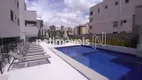 Foto 26 de Apartamento com 4 Quartos à venda, 147m² em Anchieta, Belo Horizonte