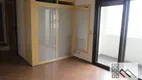 Foto 24 de Cobertura com 3 Quartos à venda, 384m² em Campo Belo, São Paulo