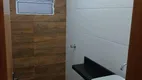 Foto 13 de Sobrado com 3 Quartos à venda, 160m² em Vila Carrão, São Paulo