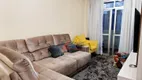 Foto 4 de Apartamento com 3 Quartos à venda, 92m² em Centro, Londrina