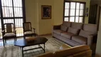 Foto 28 de Apartamento com 4 Quartos à venda, 506m² em Vila Seixas, Ribeirão Preto