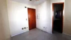 Foto 3 de Apartamento com 1 Quarto para venda ou aluguel, 26m² em Barra Funda, São Paulo