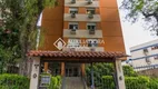 Foto 25 de Apartamento com 3 Quartos à venda, 77m² em Tristeza, Porto Alegre