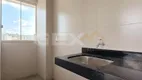 Foto 7 de Apartamento com 3 Quartos à venda, 110m² em Bom Pastor, Divinópolis