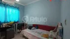 Foto 16 de Casa com 3 Quartos à venda, 111m² em Parque Residencial Monte Rey , Piracicaba