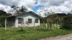 Foto 4 de Fazenda/Sítio com 3 Quartos à venda, 89m² em , Itapoá