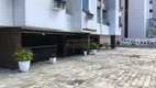 Foto 2 de Apartamento com 3 Quartos para alugar, 156m² em Boa Vista, Recife