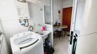 Foto 30 de Apartamento com 3 Quartos à venda, 94m² em Saúde, São Paulo