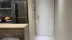 Foto 22 de Apartamento com 3 Quartos à venda, 81m² em Campo Grande, São Paulo