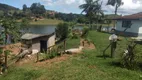 Foto 9 de Fazenda/Sítio com 4 Quartos à venda, 363000m² em Zona Rural, Natividade da Serra