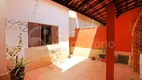 Foto 18 de Casa com 3 Quartos à venda, 107m² em Balneario Arpoador , Peruíbe