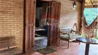 Foto 3 de Casa com 3 Quartos à venda, 185m² em Suico, Nova Friburgo